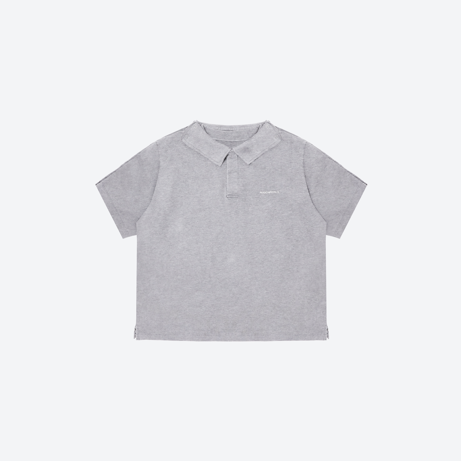 $product['name']